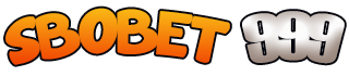 Sbobet999